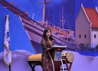 ni luh puspa