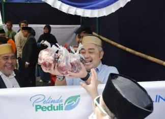 Pelindo Regional 4