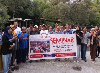 Asmo Sulsel