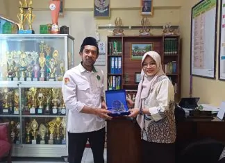 Universitas Terbuka
