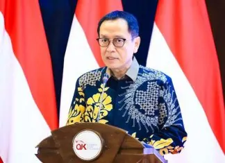 OJK