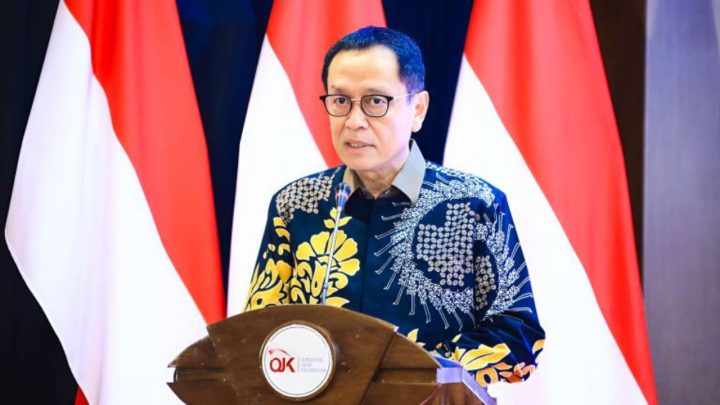 OJK