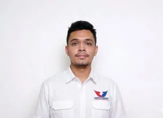 partai perindo