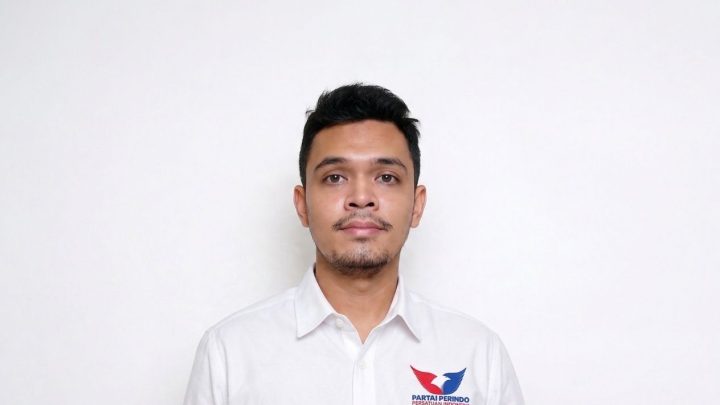 partai perindo