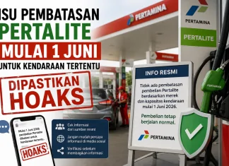 Pertamina