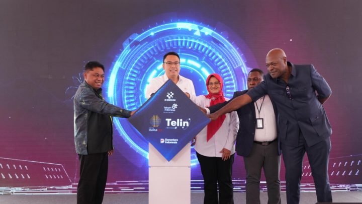 TelkomGroup