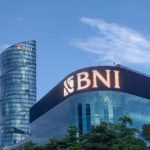 BNI buka 16 outlet