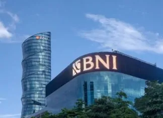 BNI buka 16 outlet