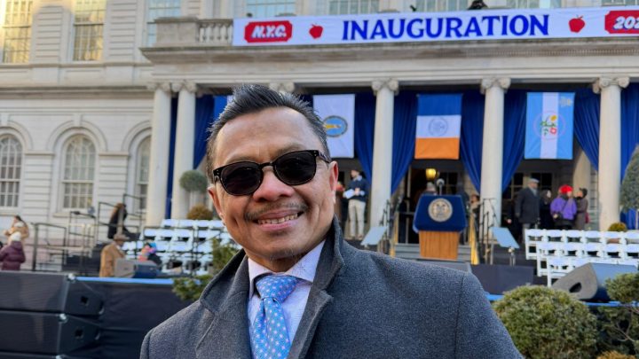 Menelisik Filosofi Haji, Ibadah yang Mencakup Segala Dimensi