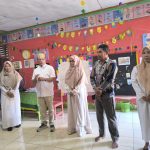 TK Miftahul Ilmi