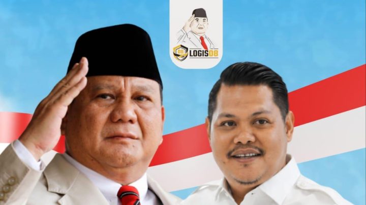 Logis 08 Logis 08