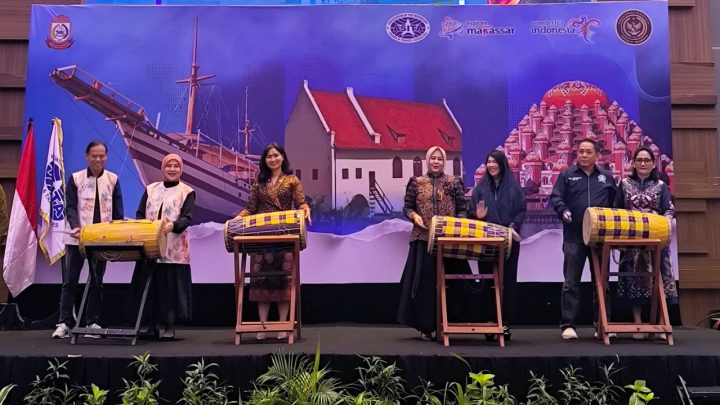 ni luh puspa