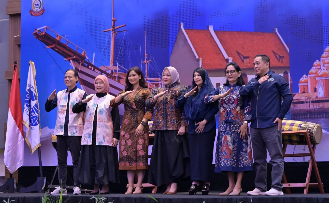 Harga Tiket Penerbangan Dinilai Masih Tinggi, Ketum DPP ASITA Harap Solusi Konkret
