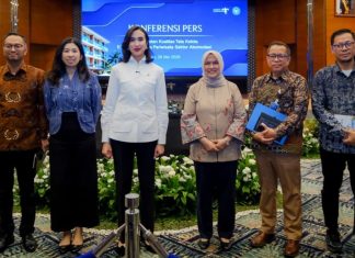 Kemenpar