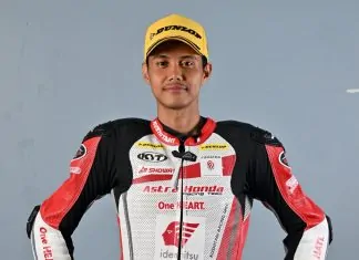 ARRC 2026