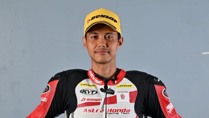 ARRC 2026