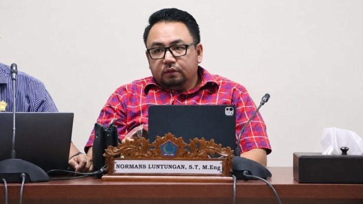 penghapusan ambang batas parlemen 0 persen