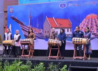 ni luh puspa