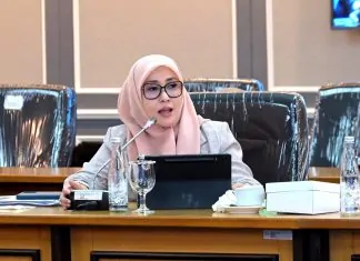 judi online internasional