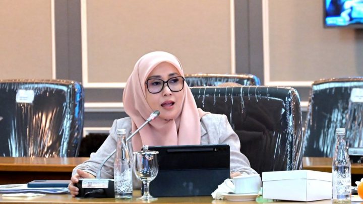 judi online internasional judi online internasional