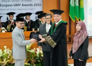 Ulama Kajang
