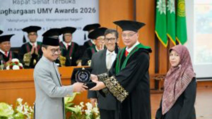 Ulama Kajang
