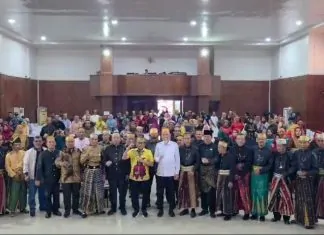 Andi Rukman Nurdin