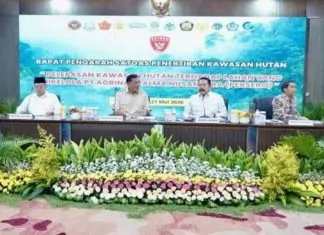 Kementerian ATR/BPN
