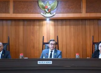 KPPU