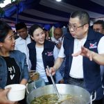 Partai Perindo