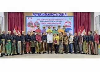 Andi Rukman Nurdin