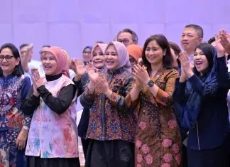 prabowo subianto