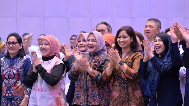 prabowo subianto