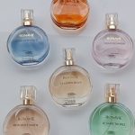 bonavie parfum