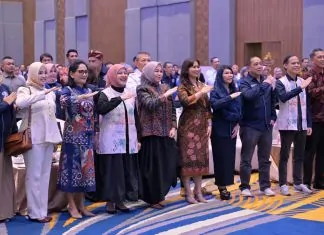Ni Luh Puspa