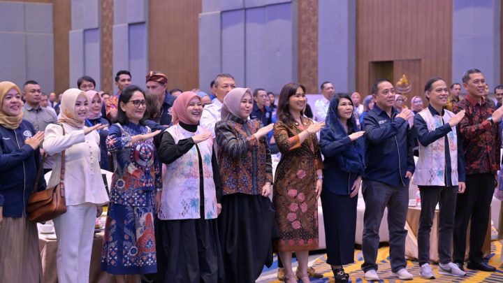 Ni Luh Puspa