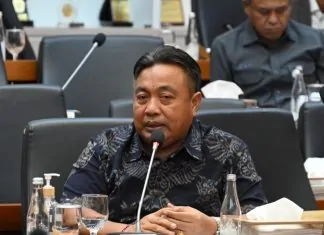 KPK