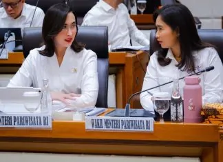 Kemenpar 2027