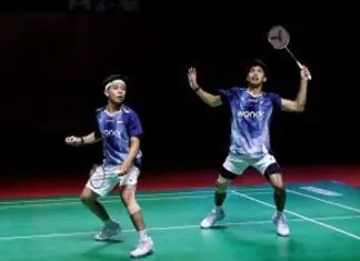 Devin Artha Wahyudi