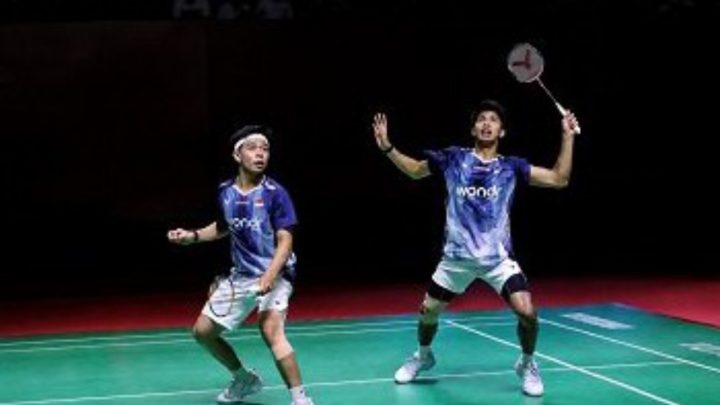 Devin Artha Wahyudi Devin Artha Wahyudi