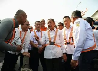 Hamka B Kady