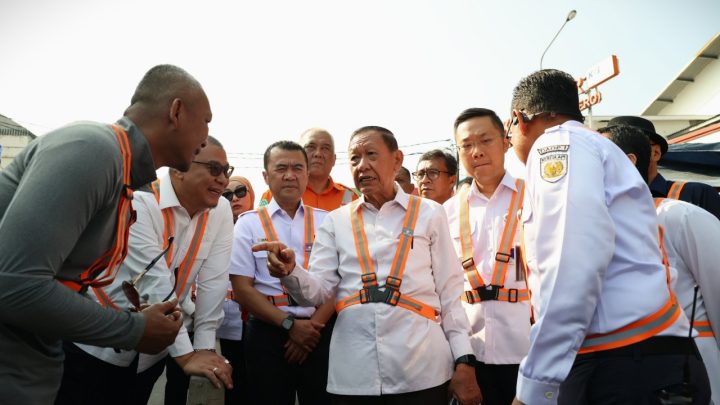 Hamka B Kady Hamka B Kady