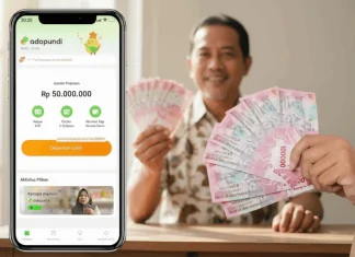 7 Tanda Usaha Kecil Sudah Siap Menambah Modal Lebih Besar