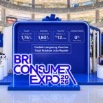 BRIConsumerExpo26