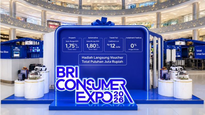 BRIConsumerExpo26 BRIConsumerExpo26
