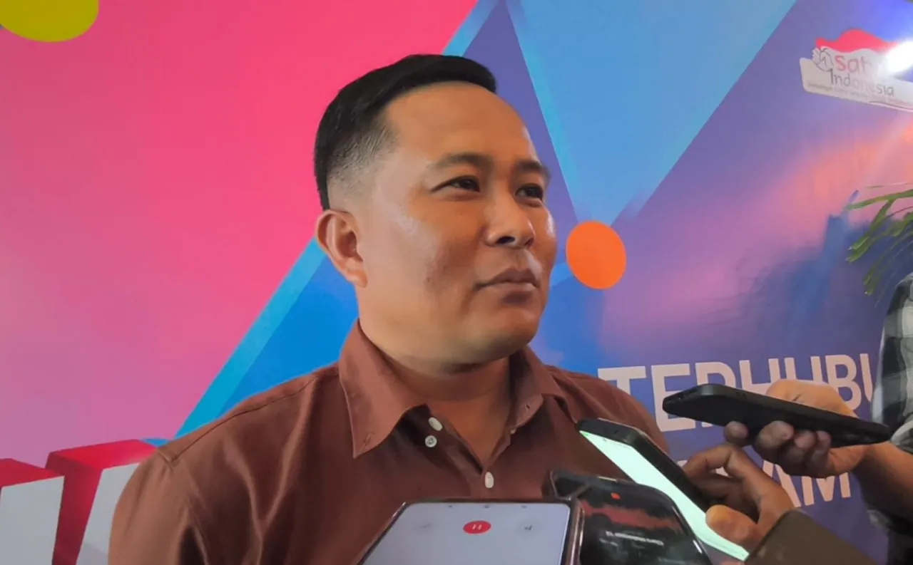 Roadshow SATU Indonesia Awards 2026 Sambangi Makassar, Astra Cari Penggerak Perubahan dari Indonesia Timur