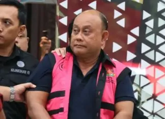 Dudung Abdurachman
