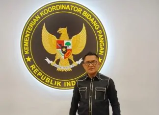 Andi Iwan Aras