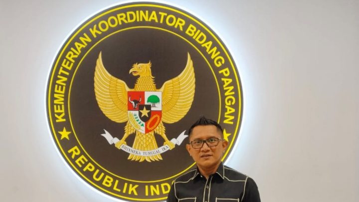 Andi Iwan Aras Andi Iwan Aras