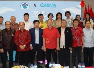 PSMTI